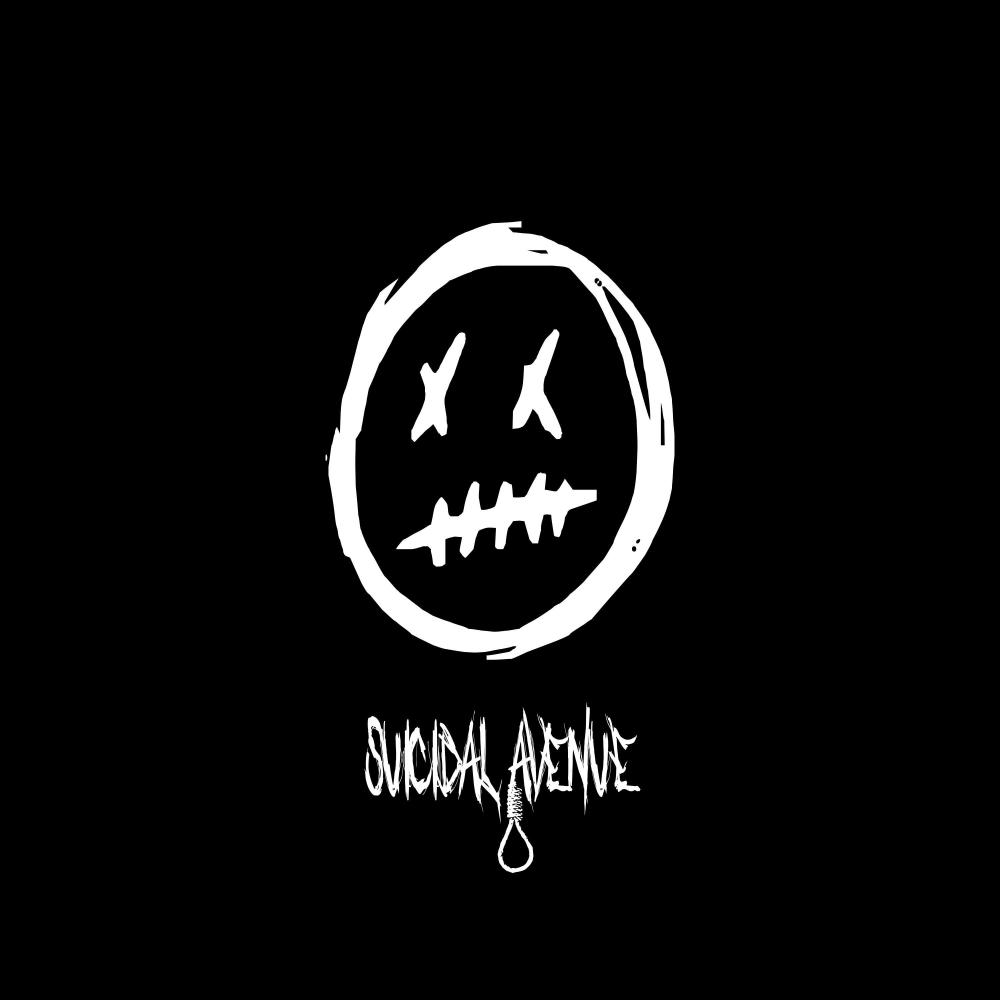 Hałas (Explicit)