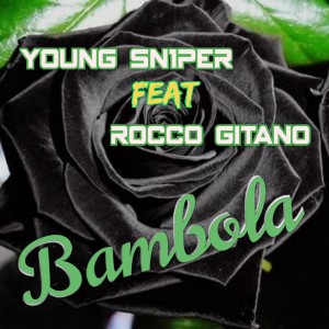 Album Bambola from 
