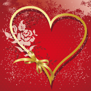 收聽Nurnberg Symphonic Orchestra [Artist]的The Swan歌詞歌曲