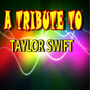 ดาวน์โหลดและฟังเพลง Teardrops on My Guitar พร้อมเนื้อเพลงจาก Vince James Band