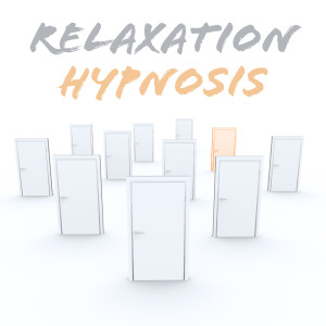 收聽Hypnotic Therapy Music Consort的Believe Yourself歌詞歌曲