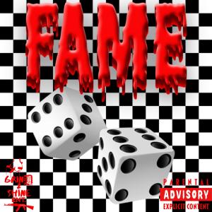 收聽Matteocci Tha Don的FAME (Explicit)歌詞歌曲