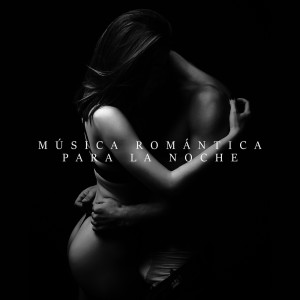 Album Música Romántica para la Noche from Erotic Music Zone