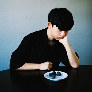 อัลบัม 브이로그 ศิลปิน Eizzyboy