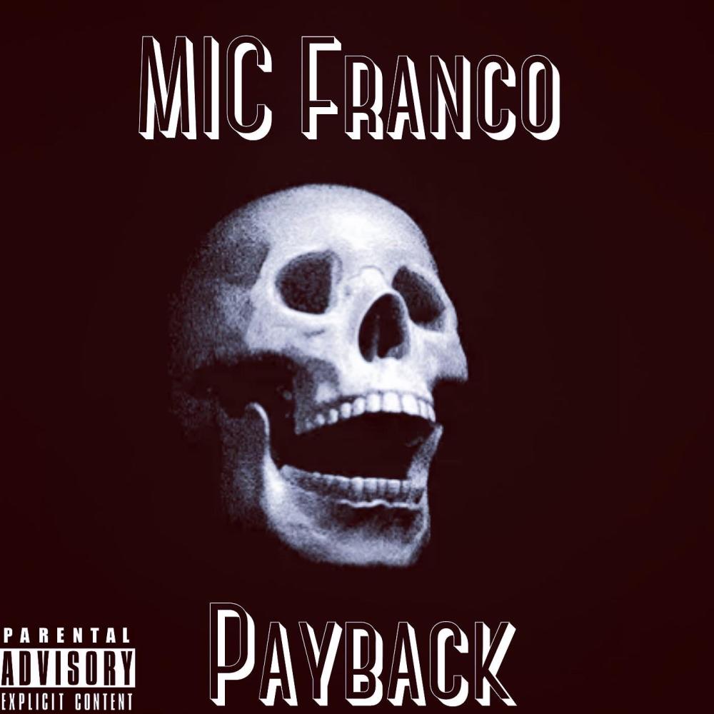 Payback (Explicit)