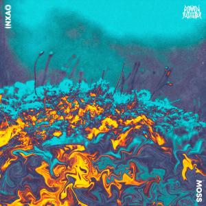 ดาวน์โหลดและฟังเพลง Moss (Dirty Religion Remix) พร้อมเนื้อเพลงจาก Inxao
