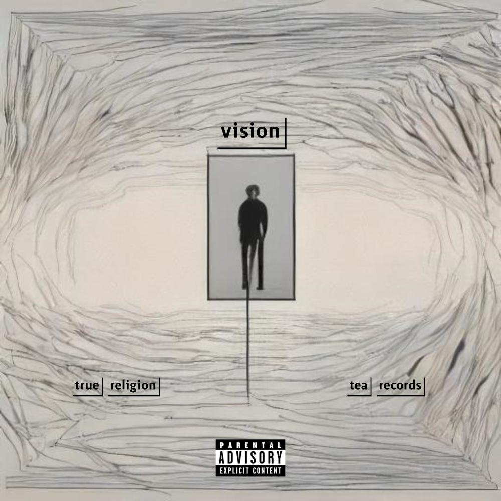 fear (Explicit)