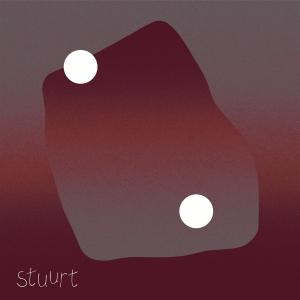 อัลบัม Stuurt (Radio Edit) ศิลปิน Waan