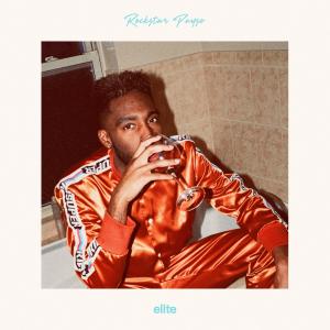 ดาวน์โหลดและฟังเพลง Bliss / Trap (Explicit) พร้อมเนื้อเพลงจาก Jahnei Clarke