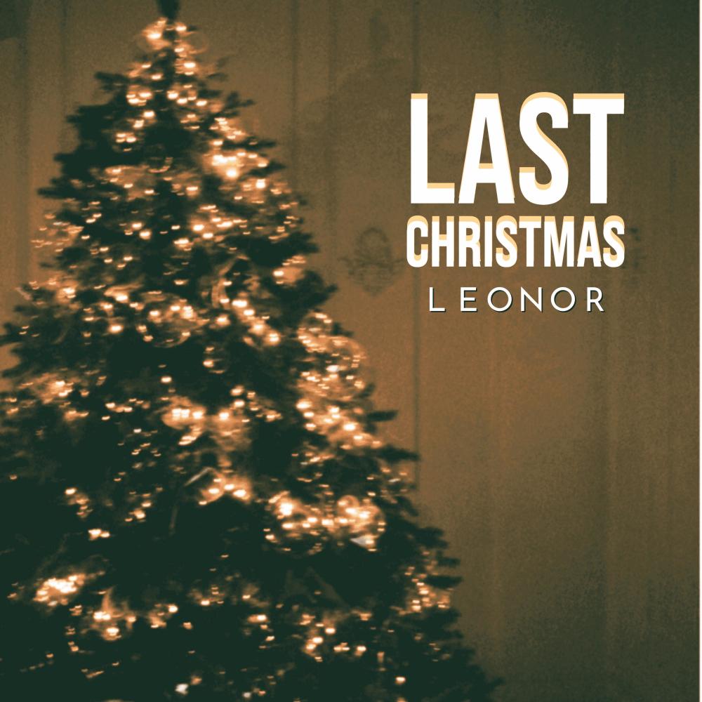 Last Christmas