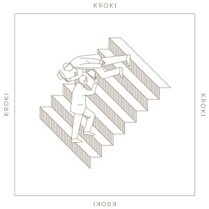 Listen to I know (Lux Familiar Remix) song with lyrics from Kroki