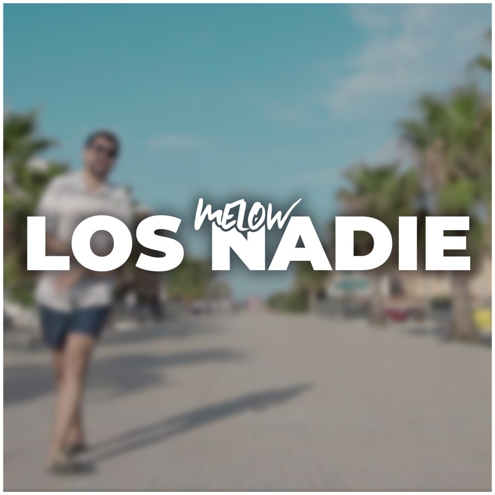 Los Nadie