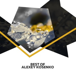 ดาวน์โหลดและฟังเพลง Pain พร้อมเนื้อเพลงจาก Kosenko Alexey