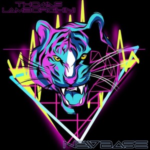 New Base dari Thomas Lamborghini