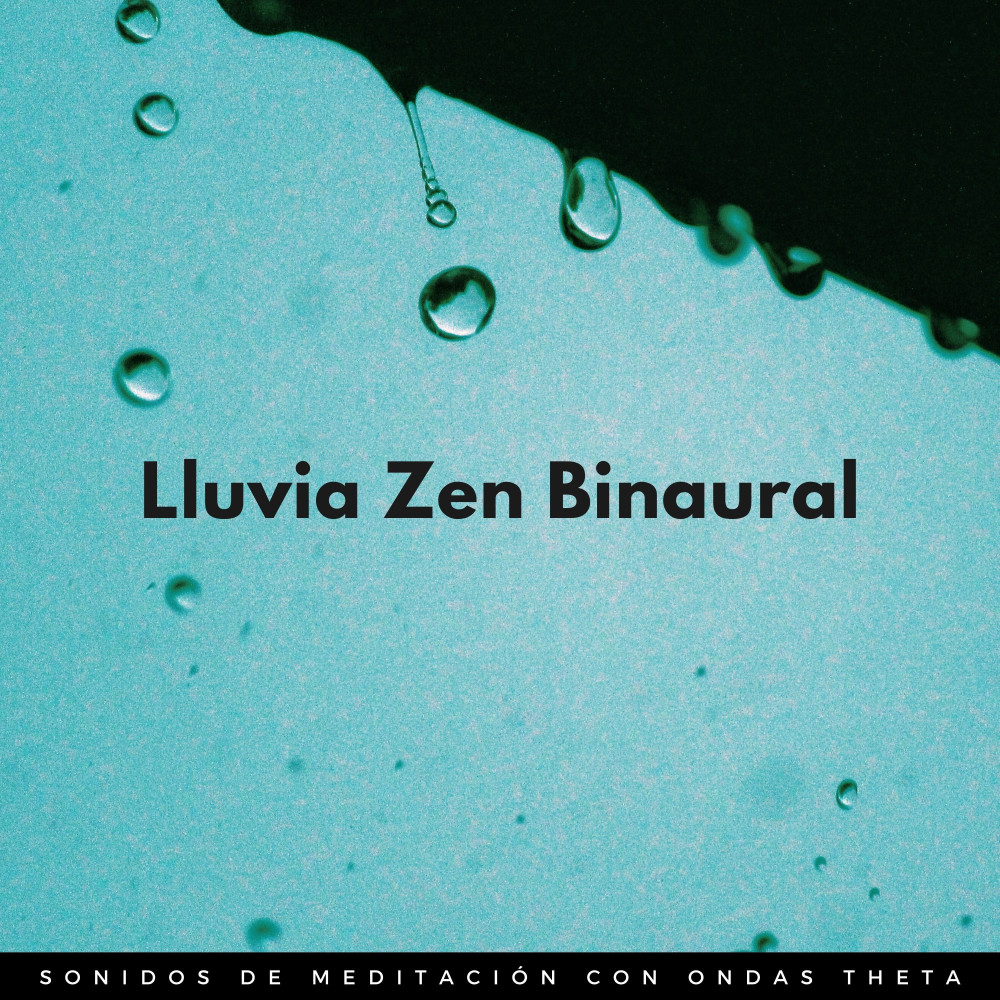 Meditación Binaural De Bienestar
