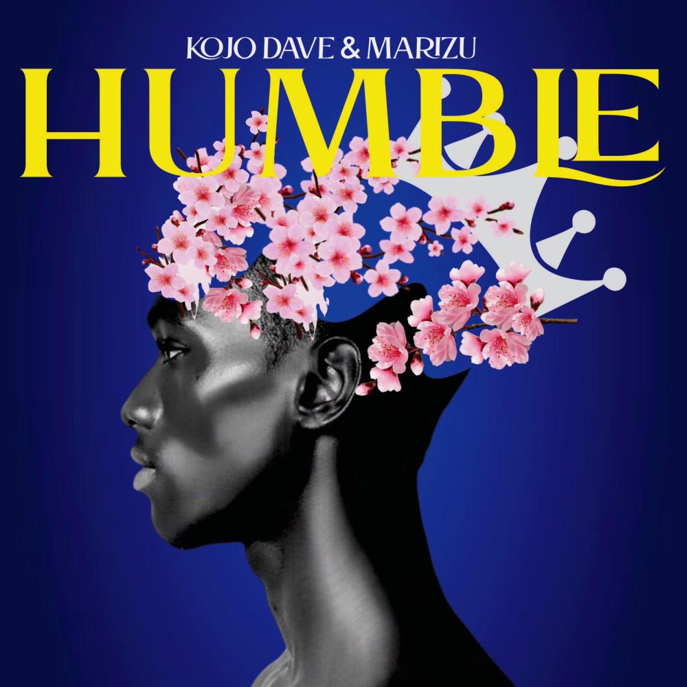 Humble