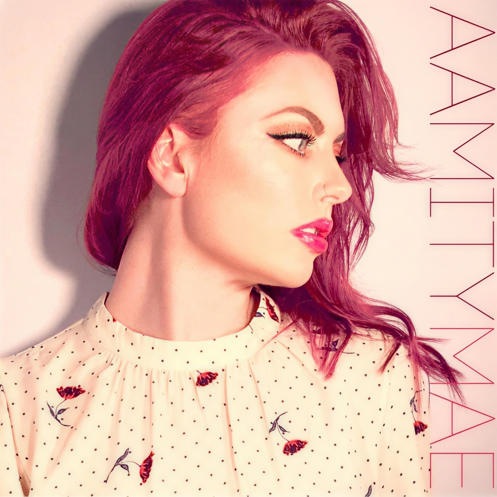 Hard to Love(feat. Stevie Brock)