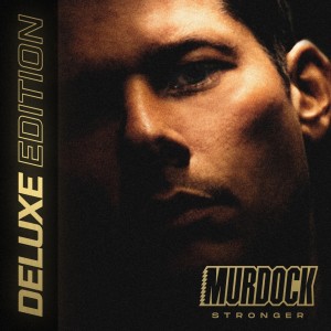 Dengarkan lagu Can't Keep Me Down (Bare up Remix) nyanyian Murdock dengan lirik