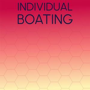 Listen to Okay Willing song with lyrics from Ndre Eton