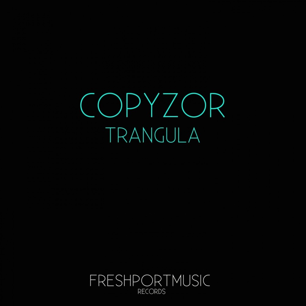 Trangula (Stephen Advance Remix)