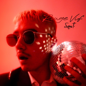 ดาวน์โหลดและฟังเพลง Bouteille de Fort พร้อมเนื้อเพลงจาก Sam T.