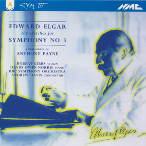 ดาวน์โหลดและฟังเพลง IV. Fanfare and Continuation Leading to First Subject Group พร้อมเนื้อเพลงจาก Anthony Payne