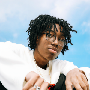 Lil Tecca ดาวน์โหลดและฟังเพลงฮิตจาก Lil Tecca