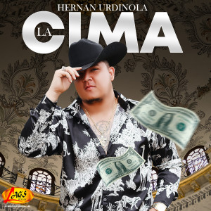 Listen to La Cima song with lyrics from Hernan Urdinola