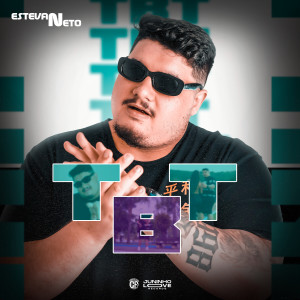Dengarkan TBT lagu dari ESTEVAN NETO dengan lirik