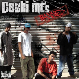 ดาวน์โหลดและฟังเพลง Rest in Peace พร้อมเนื้อเพลงจาก Deshi MCs