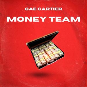Listen to Loyal song with lyrics from Cae Cartier