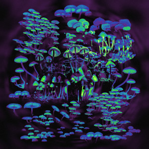 Album Глюк0g3n (Explicit) oleh elsemore