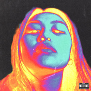 ดาวน์โหลดและฟังเพลง Selfish (Explicit) พร้อมเนื้อเพลงจาก dxadpoxt