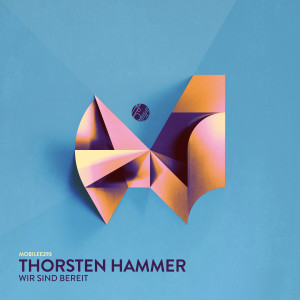 Listen to Sense Of Love song with lyrics from Thorsten Hammer