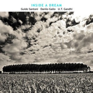收聽Guido Santoni的Life Through Your Eyes歌詞歌曲