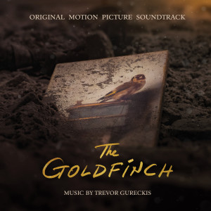 ดาวน์โหลดและฟังเพลง Las Vegas พร้อมเนื้อเพลงจาก Trevor Gureckis