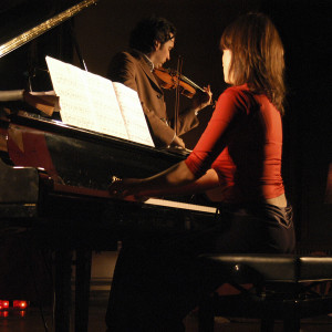 Listen to Melodie song with lyrics from Nel Swerts