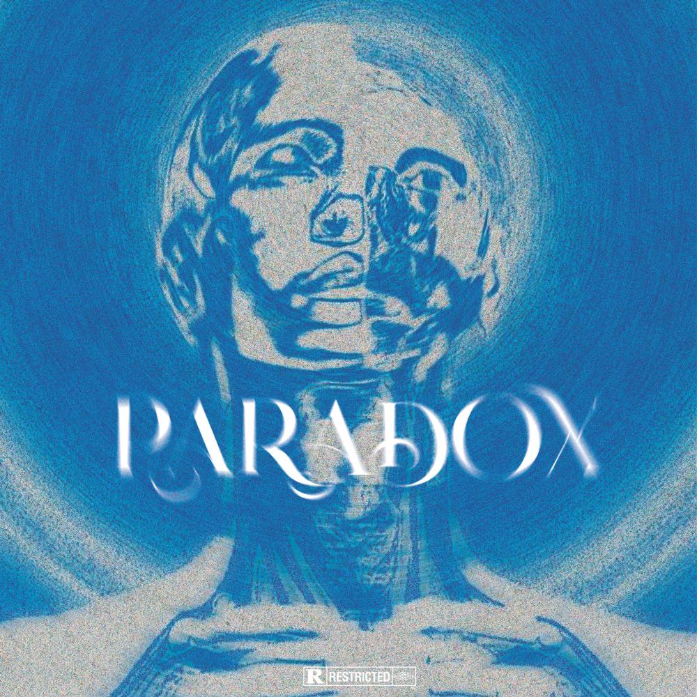 SRAB (Explicit)