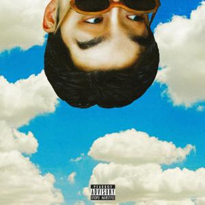 Listen to 교포머리 song with lyrics from 픽보이