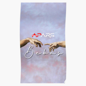 Bebas dari ALFATHARS