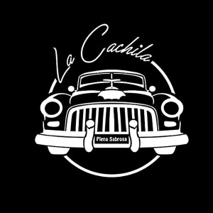 收聽La Cachila的Corazón歌詞歌曲