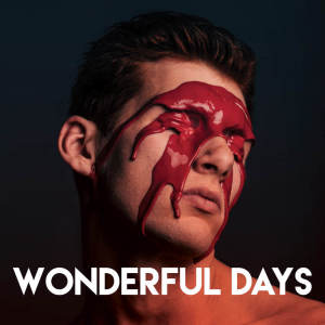 Listen to Wonderful Days song with lyrics from CDM Project