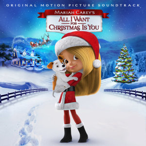 ดาวน์โหลดและฟังเพลง Miss You Most (At Christmas Time) พร้อมเนื้อเพลงจาก Mariah Carey