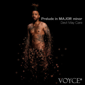 Listen to Child of Shadows (feat. Jess Abran) song with lyrics from Stephen Voyce