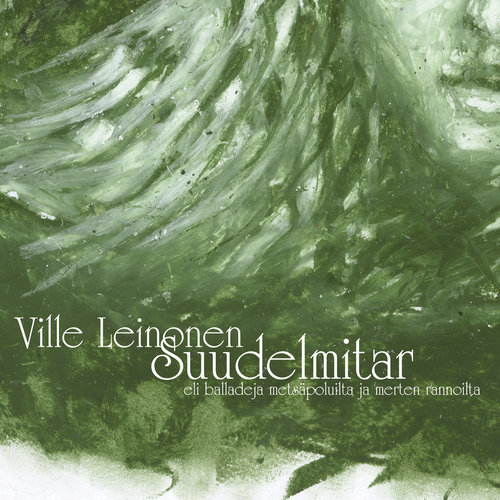 Kiitoslauluhttp