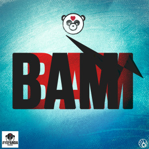 ดาวน์โหลดและฟังเพลง Bam (Radio Edit) พร้อมเนื้อเพลงจาก Scaia