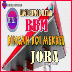 Listen to Jora song with lyrics from Bbm