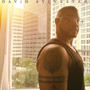 Listen to Today You're Mine song with lyrics from David Sylvester