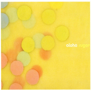 ดาวน์โหลดและฟังเพลง Fractures (Part One) (LP版) พร้อมเนื้อเพลงจาก Aloha