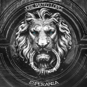 Listen to Esperanza song with lyrics from Jose Mateo Lopez